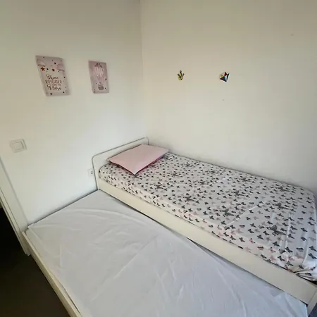 Hotell Exclusive New With Private Pool - 3br Néa Fókaia