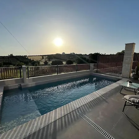 Exclusive New With Private Pool - 3br 4*