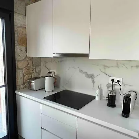 Exclusive New With Private Pool - 3br
