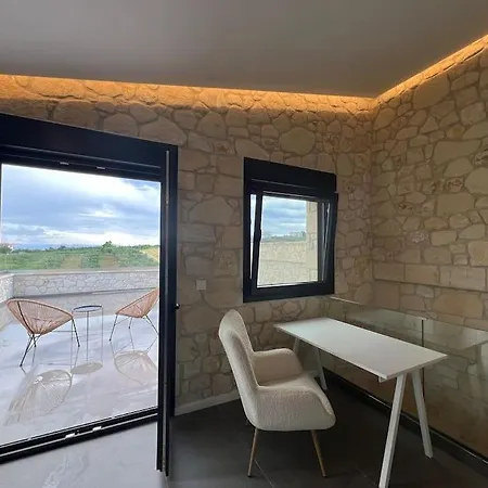 Exclusive New With Private Pool - 3br 4*