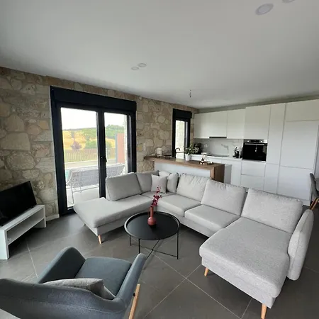 Exclusive New With Private Pool - 3br 4*